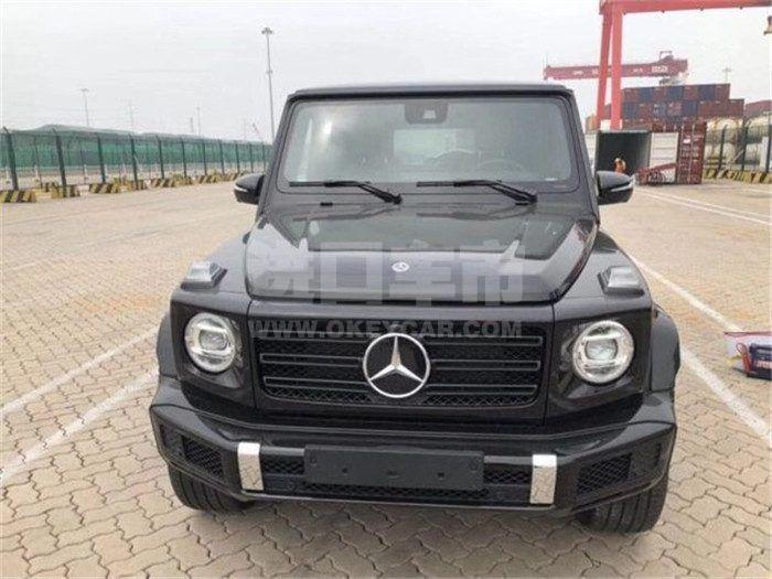 cacb859049c9a38c34f6ef03fb8efc2