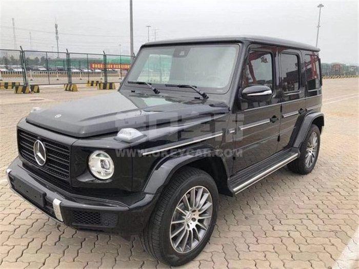 d91db159abef79a5205115f846bb0ac