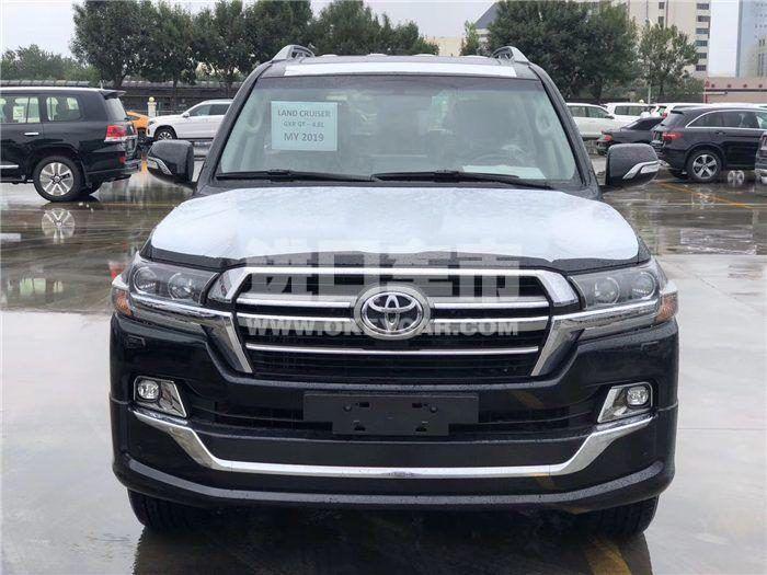 010220190917112619098810700