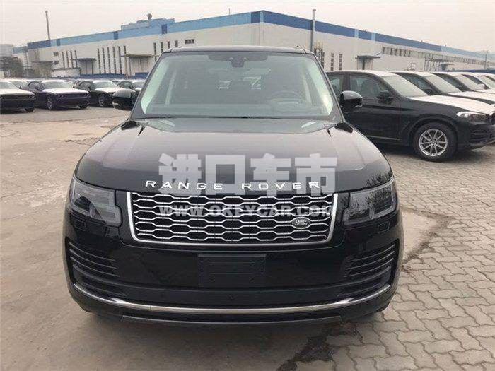 010220190903110716060110700