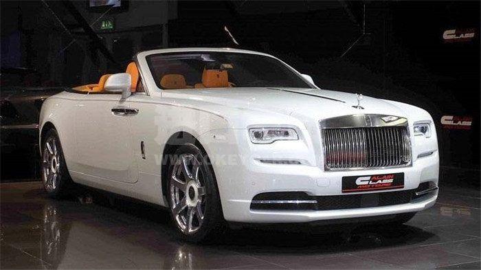 微信图片_20190923095857