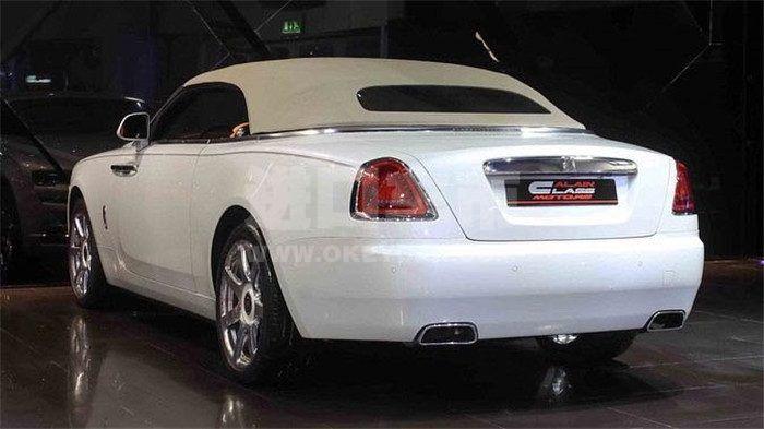 微信图片_201909230958573