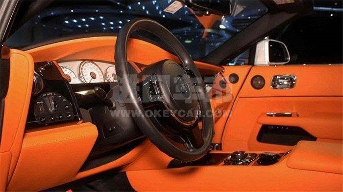 微信图片_201909230958574