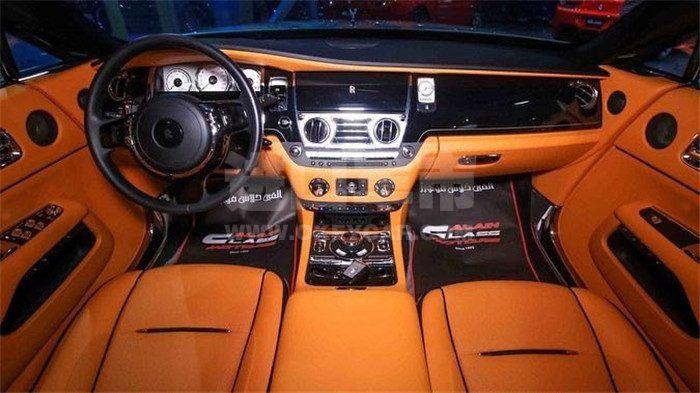 微信图片_201909230958575