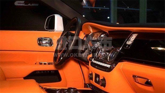 微信图片_201909230958576