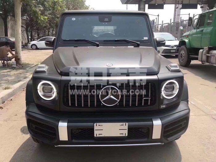 010220190918111941054910700