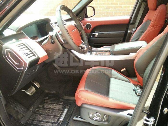 7f324f80d3dd768fe8a9670285e6bdd3