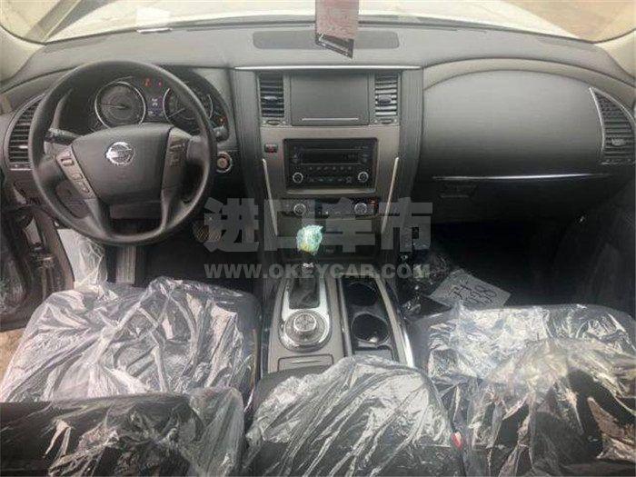 69597f5dc77ed2fd8d01e1c17df55edf