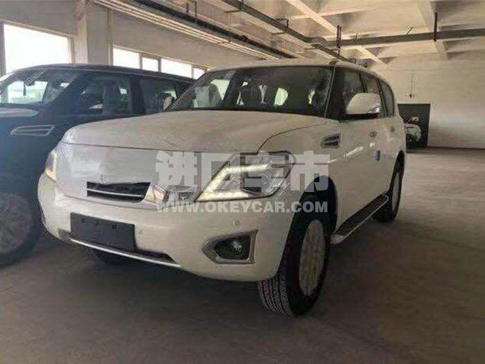 010220190919101513082710700