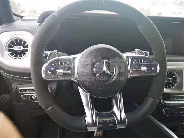 80305d572f9c5a150f2a7373d56c100