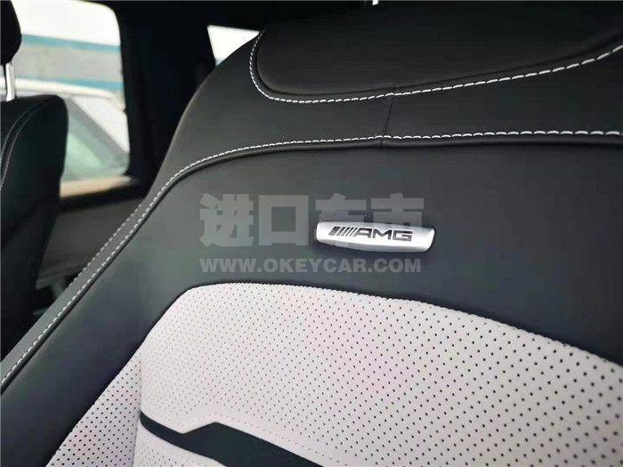 5db9214094591ece120804a078d7a4b