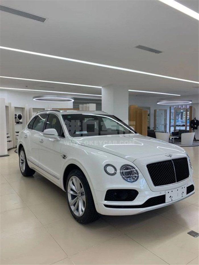 微信图片_20190923100025