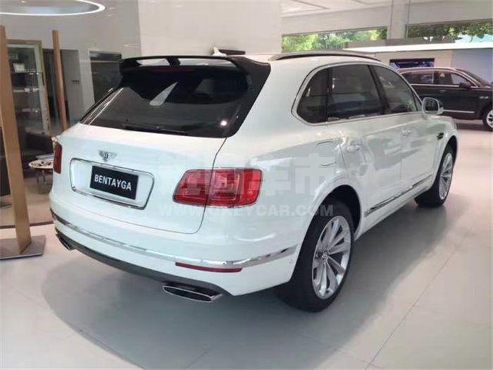 微信图片_201909231000251