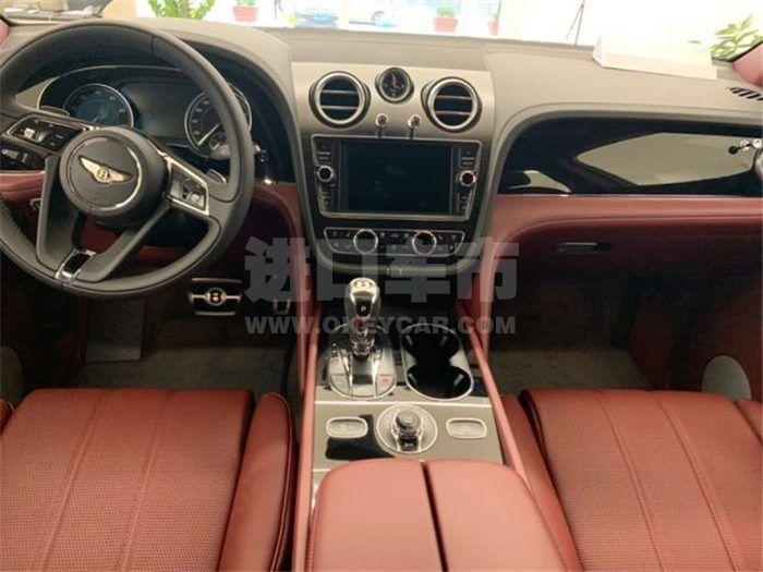 微信图片_201909231000255