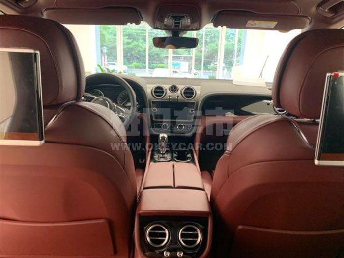 微信图片_201909231000256