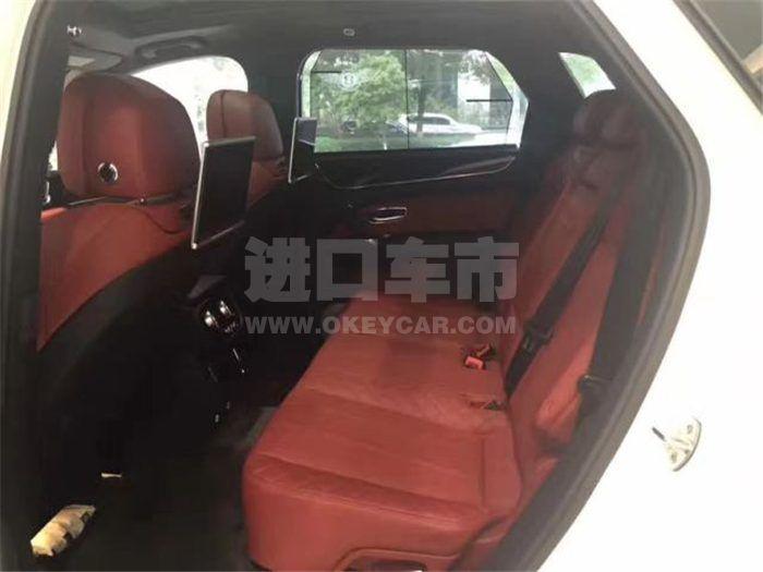 微信图片_20190923100025