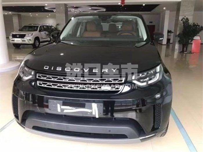 010220190919142809017610700