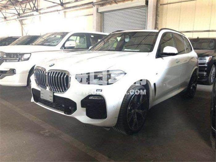 010220190918101750006310700