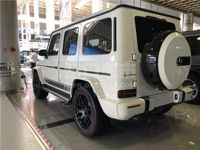 微信图片_201909231003362