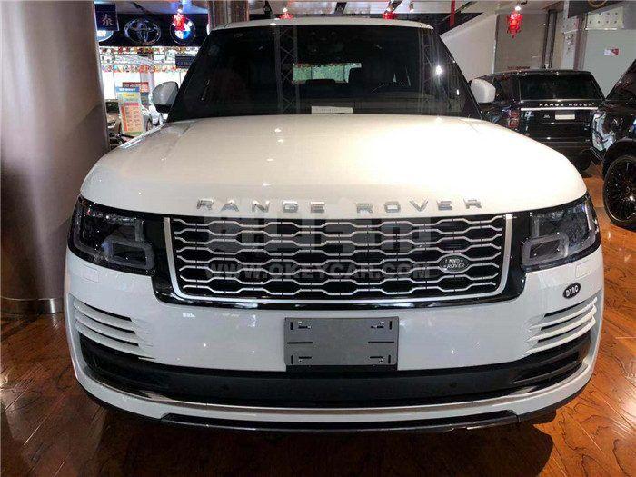 微信图片_20190906054401