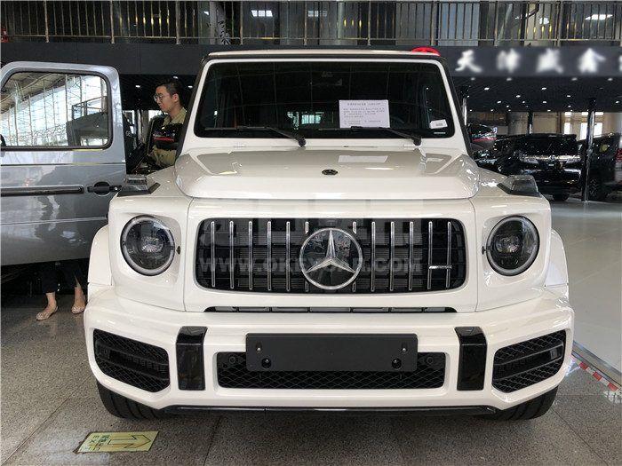 微信图片_201909231003363