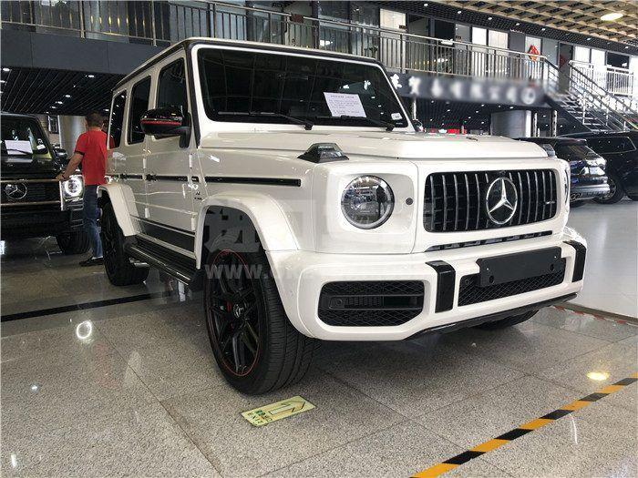 微信图片_201909231003365