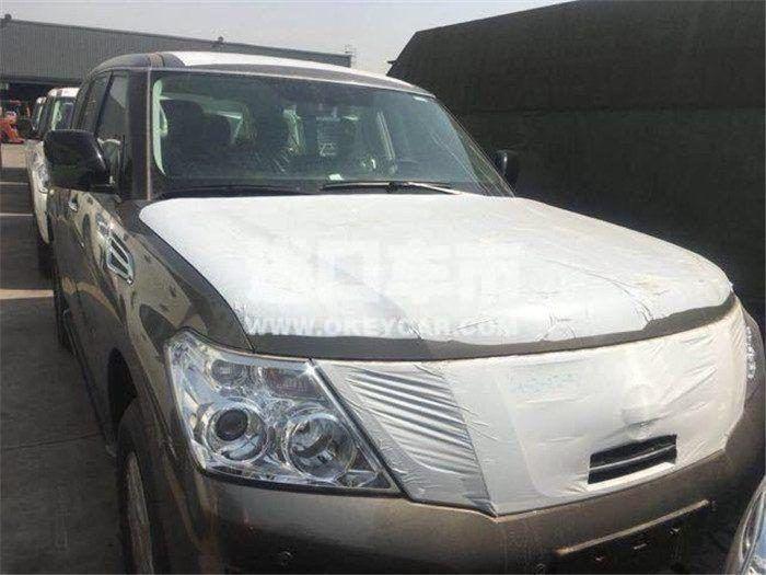 010220190905142708055210700