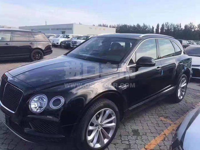 3d0b74f23ad4fc25e74acb12a3f3092