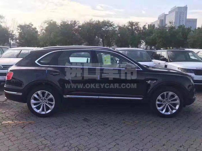 ffc956e673082577b3c17da52f574a1