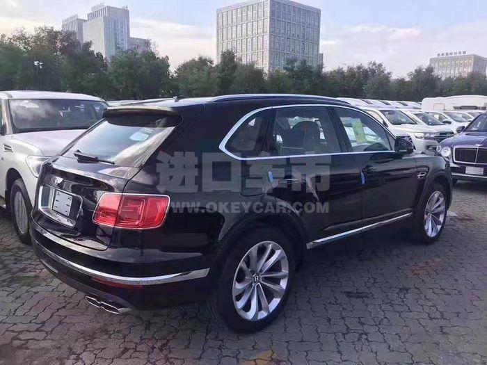 8056fc4294c96e7319688fe9d2a6295