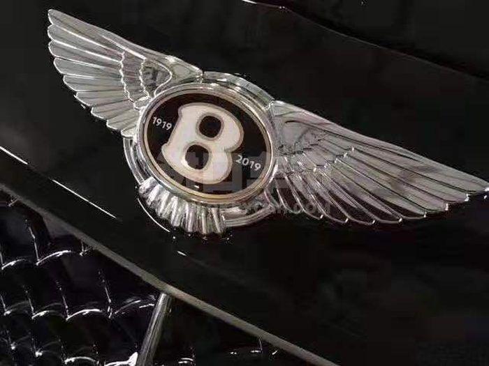 cd984b46b98aa60f5e6d4ca798bda49