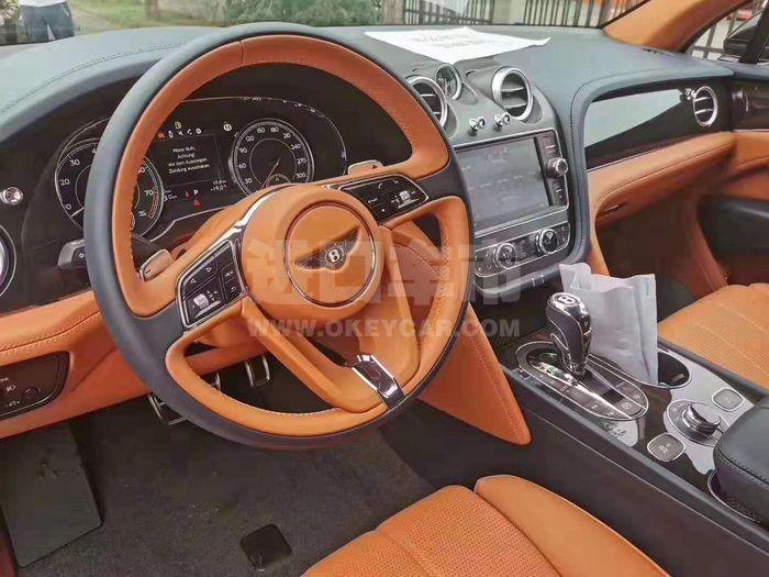 d86b4b02c2fe119bb6d7130d0ac485a