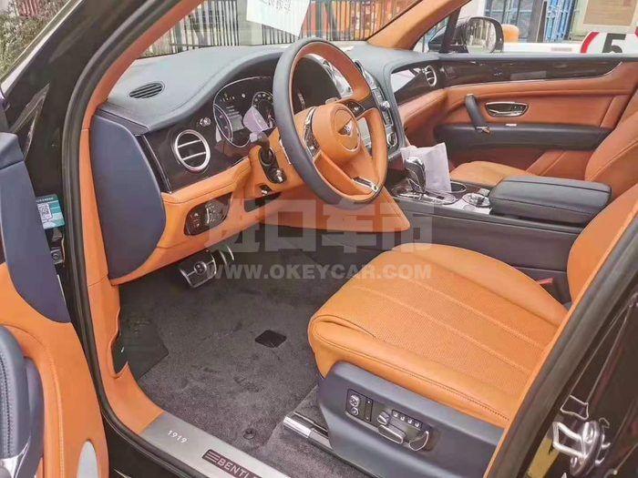 bc4955141f125965790ca1d288709d3