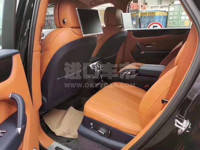 454c7490dfc3ab0ae439afb571e4f5a