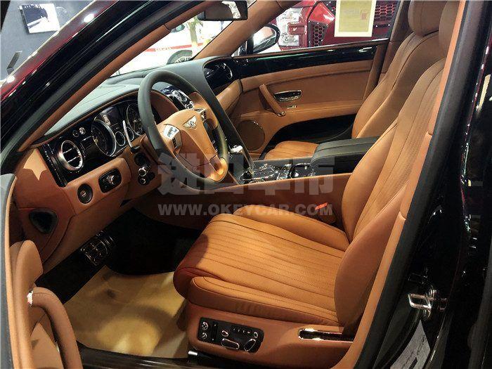 微信图片_201909231002083