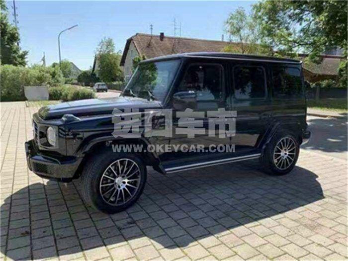 010220190920111824062310700