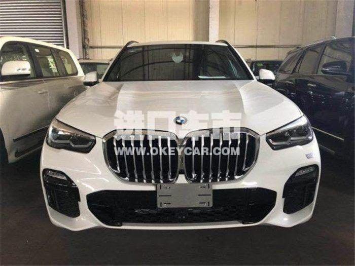 010220190902153221029010700 (1)