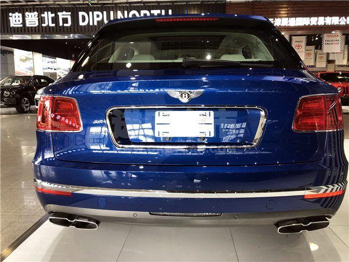 微信图片_201909231002505