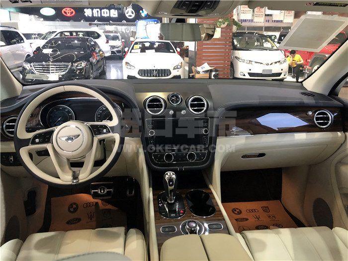 微信图片_201909231002503