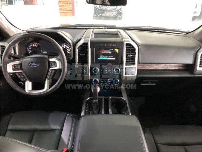 345d28bddf432c1608a9e316384ef1a4