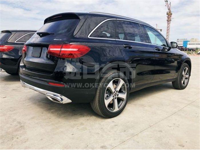 QQ截图20190923151209