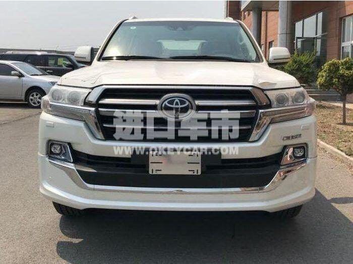 010220190909154345027210700