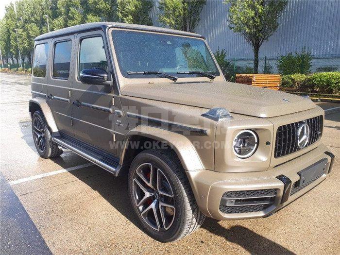 f_900x675_0_q87_autohomecar__ChcCR12CU6eAZG-lAAOXP5EqoXc621