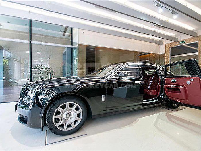 微信图片_201909231002352