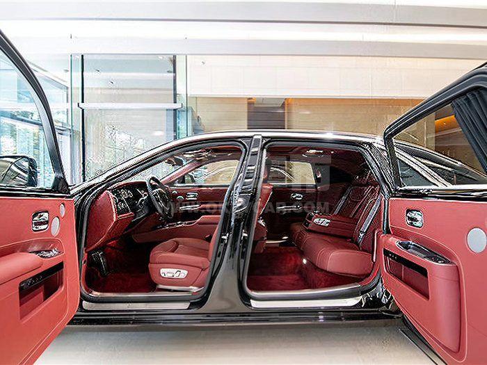 微信图片_201909231002353