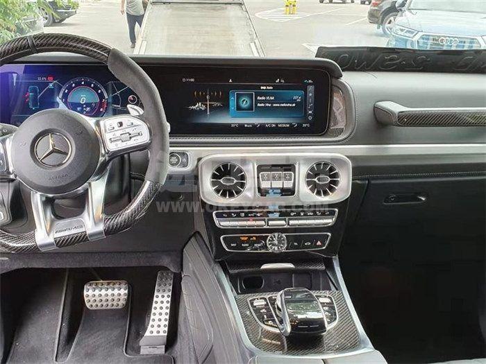 f_900x675_0_q87_autohomecar__ChsEnV17s36AVVZuAAHzfqrn7Ek963