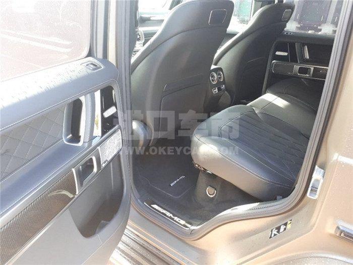 f_900x675_0_q87_autohomecar__ChsEj12CU9SABYgoAAHSP-iMJak421