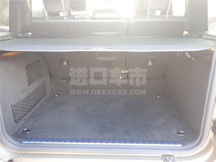 f_900x675_0_q87_autohomecar__ChcCSV2CU9OATVW0AAE5VHf3gms162