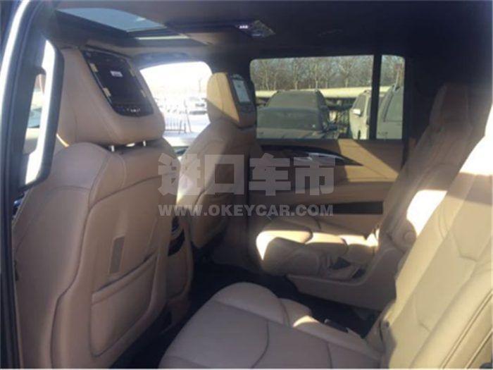 微信截图_20180329100256