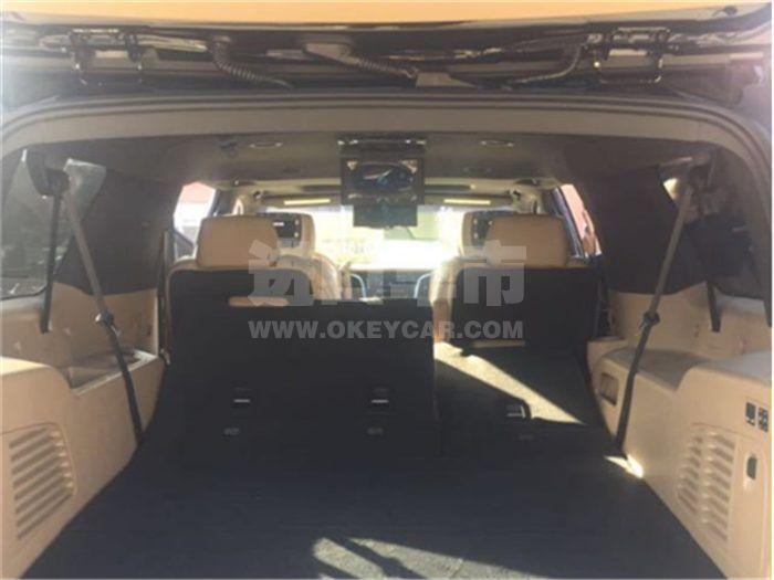 微信截图_20180329100230